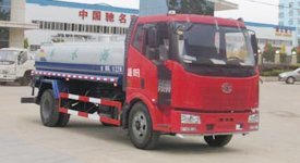 解放單橋?yàn)⑺?chē)